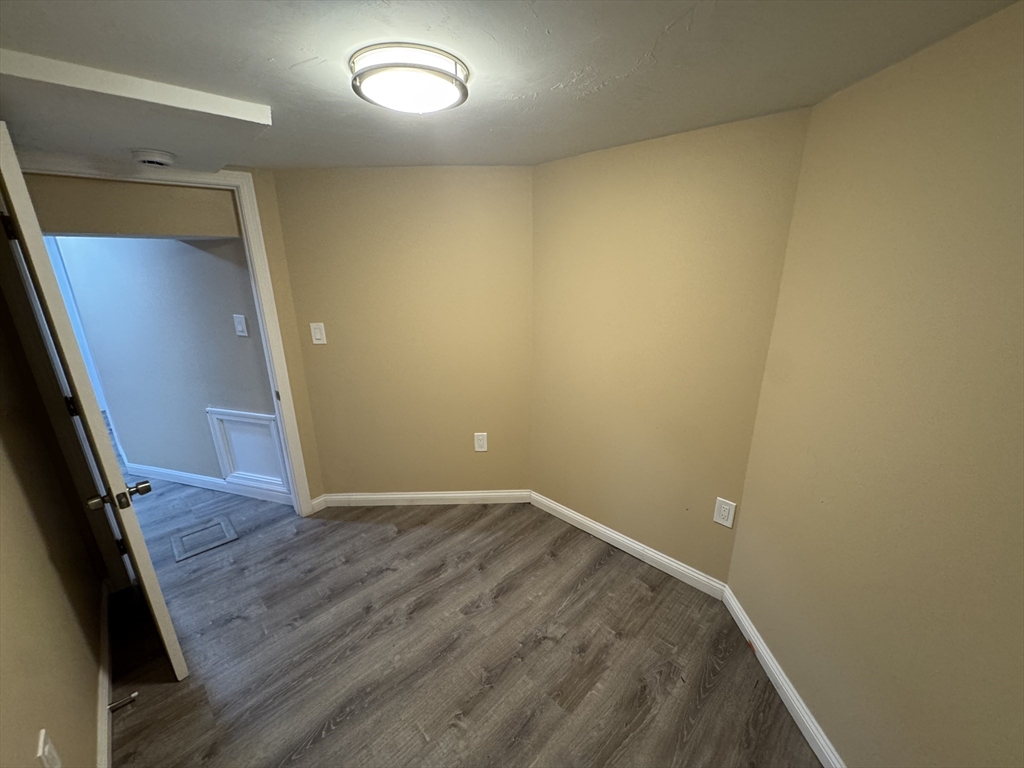 2 bed, 1 bath apartment for rent at 374 Bowdoin St Unit B, Dorchester — photo 19 of 20