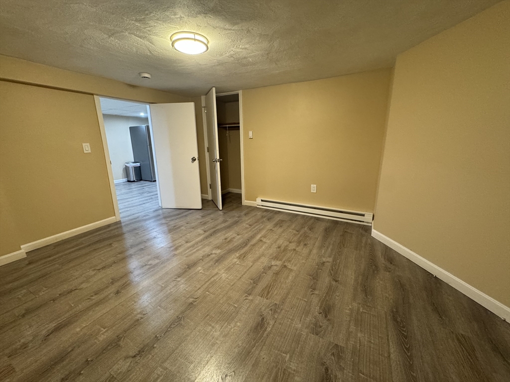 2 bed, 1 bath apartment for rent at 374 Bowdoin St Unit B, Dorchester — photo 3 of 20