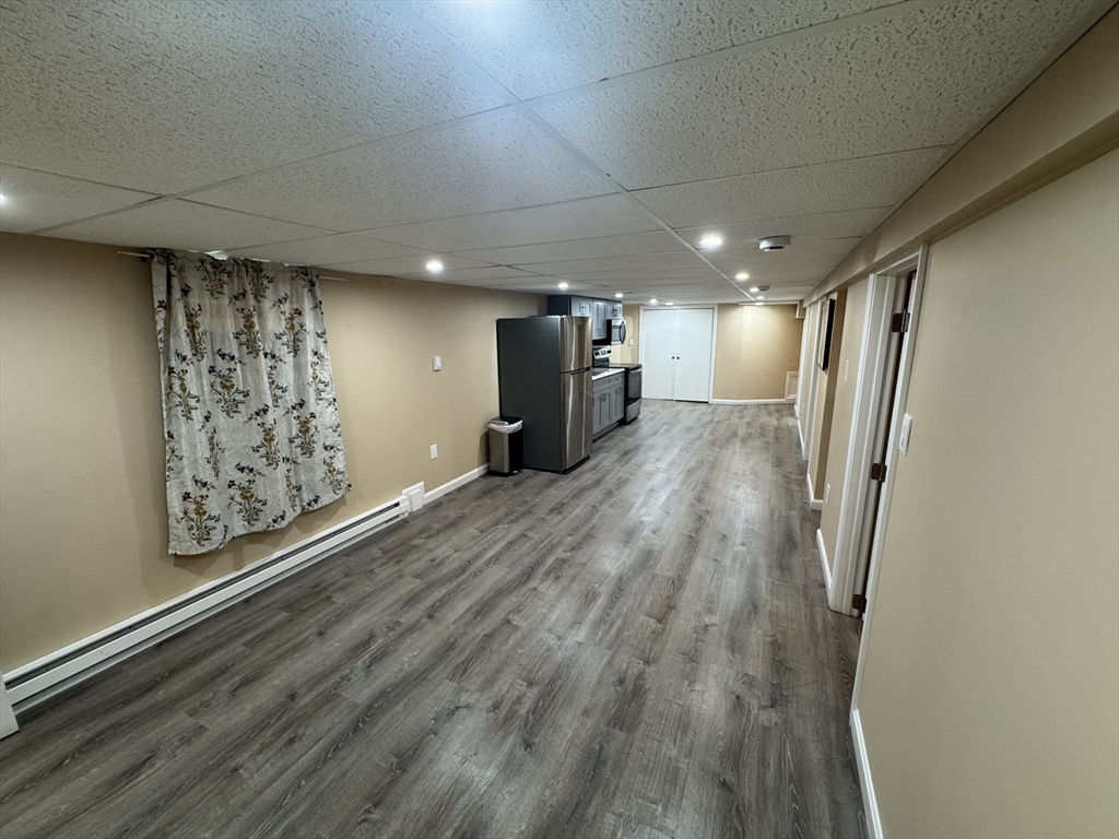 2 bed, 1 bath apartment for rent at 374 Bowdoin St Unit B, Dorchester — photo 6 of 20