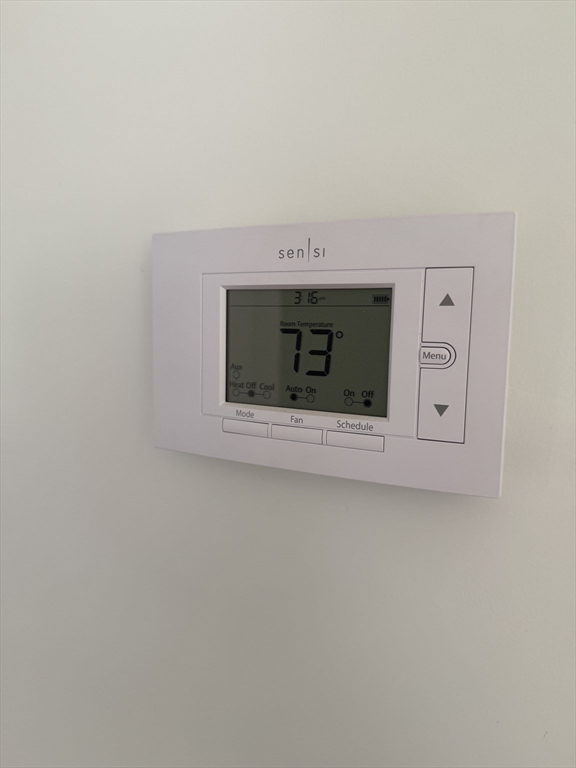4 bed, 2 bath apartment for rent at 374 Centre St Unit 2, Jamaica Plain — photo 4 of 6