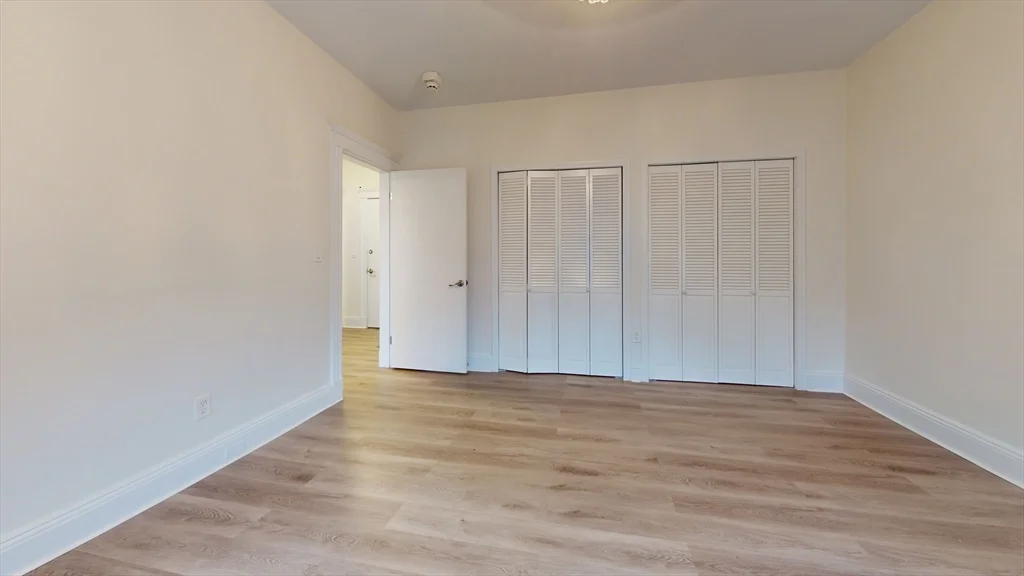 2 bed, 1 bath apartment for rent at 374 Chestnut Hill Ave Unit 52, Brighton — photo 2 of 8