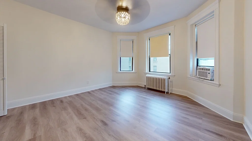 2 bed, 1 bath apartment for rent at 374 Chestnut Hill Ave Unit 52, Brighton — photo 5 of 8
