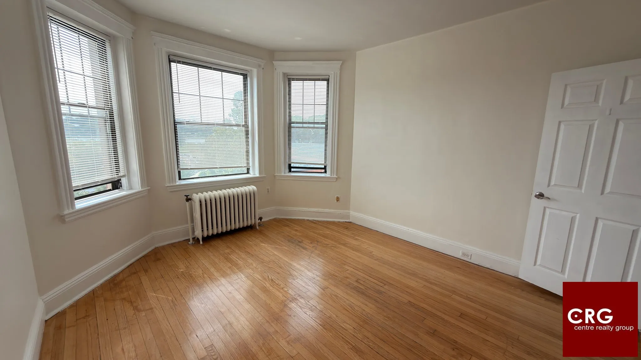2 bed, 1 bath apartment for rent at 374 Chestnut Hill Ave Unit 52F, Brighton — photo 12 of 16