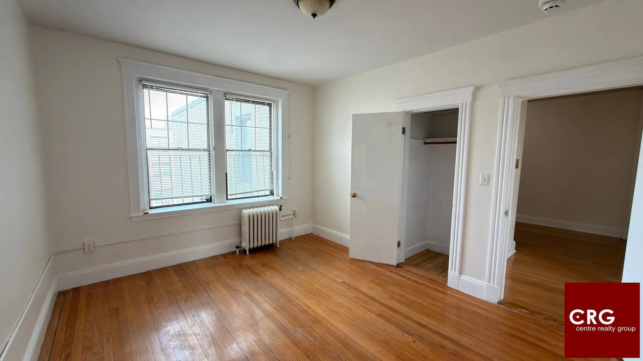 2 bed, 1 bath apartment for rent at 374 Chestnut Hill Ave Unit 52F, Brighton — photo 8 of 16