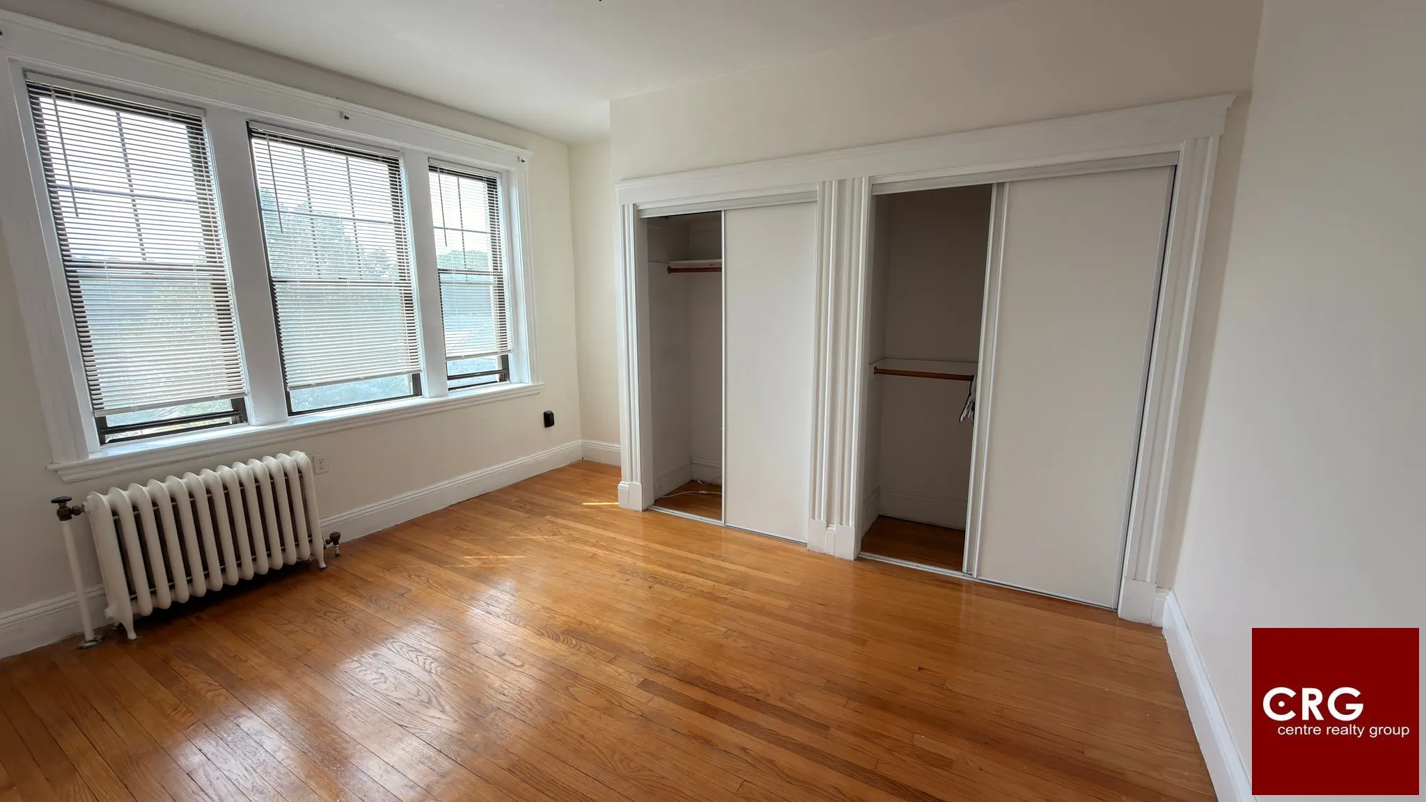 2 bed, 1 bath apartment for rent at 374 Chestnut Hill Ave Unit 52F, Brighton — photo 9 of 16