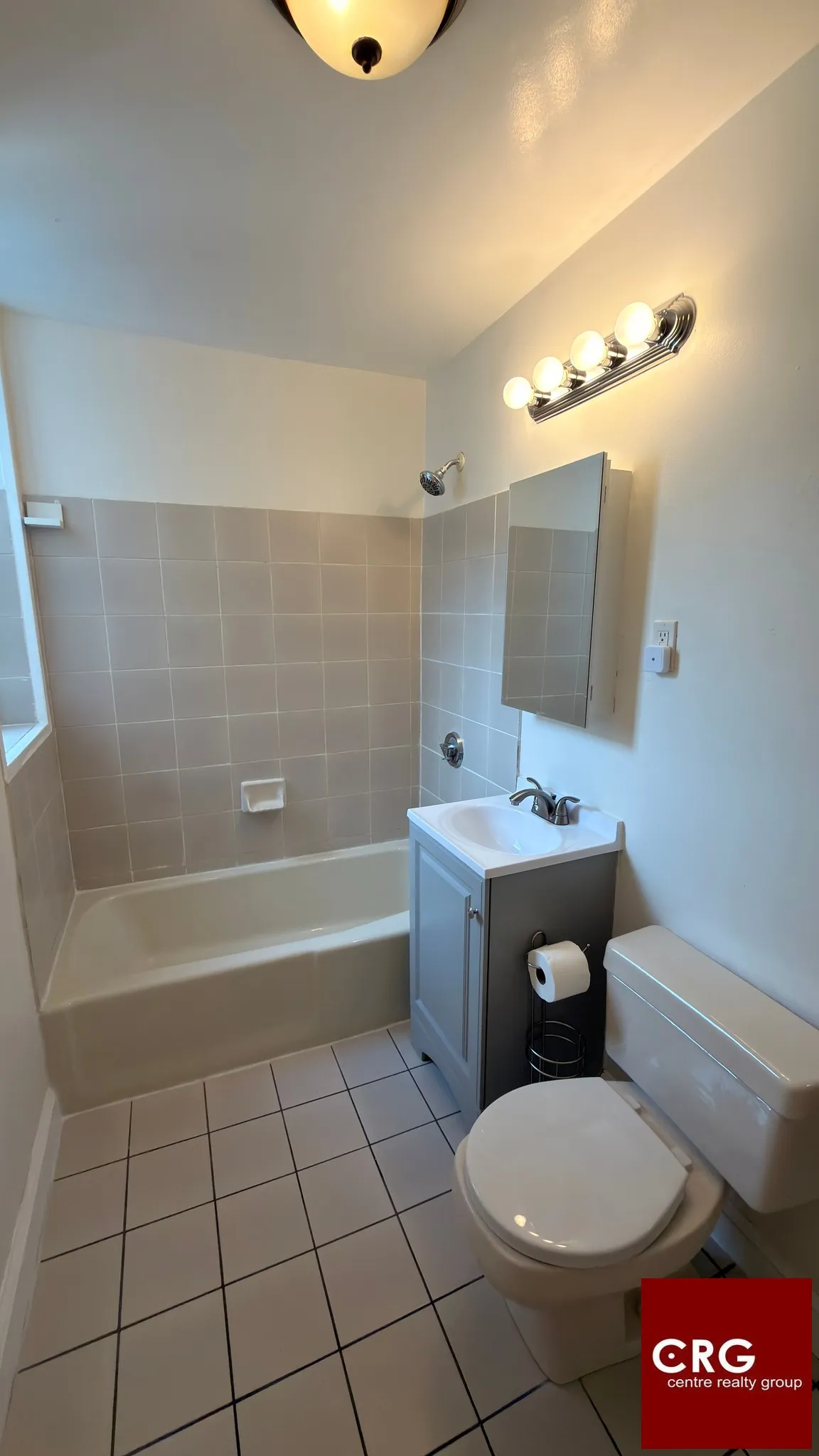2 bed, 1 bath apartment for rent at 374 Chestnut Hill Ave Unit 52F, Brighton — photo 16 of 16