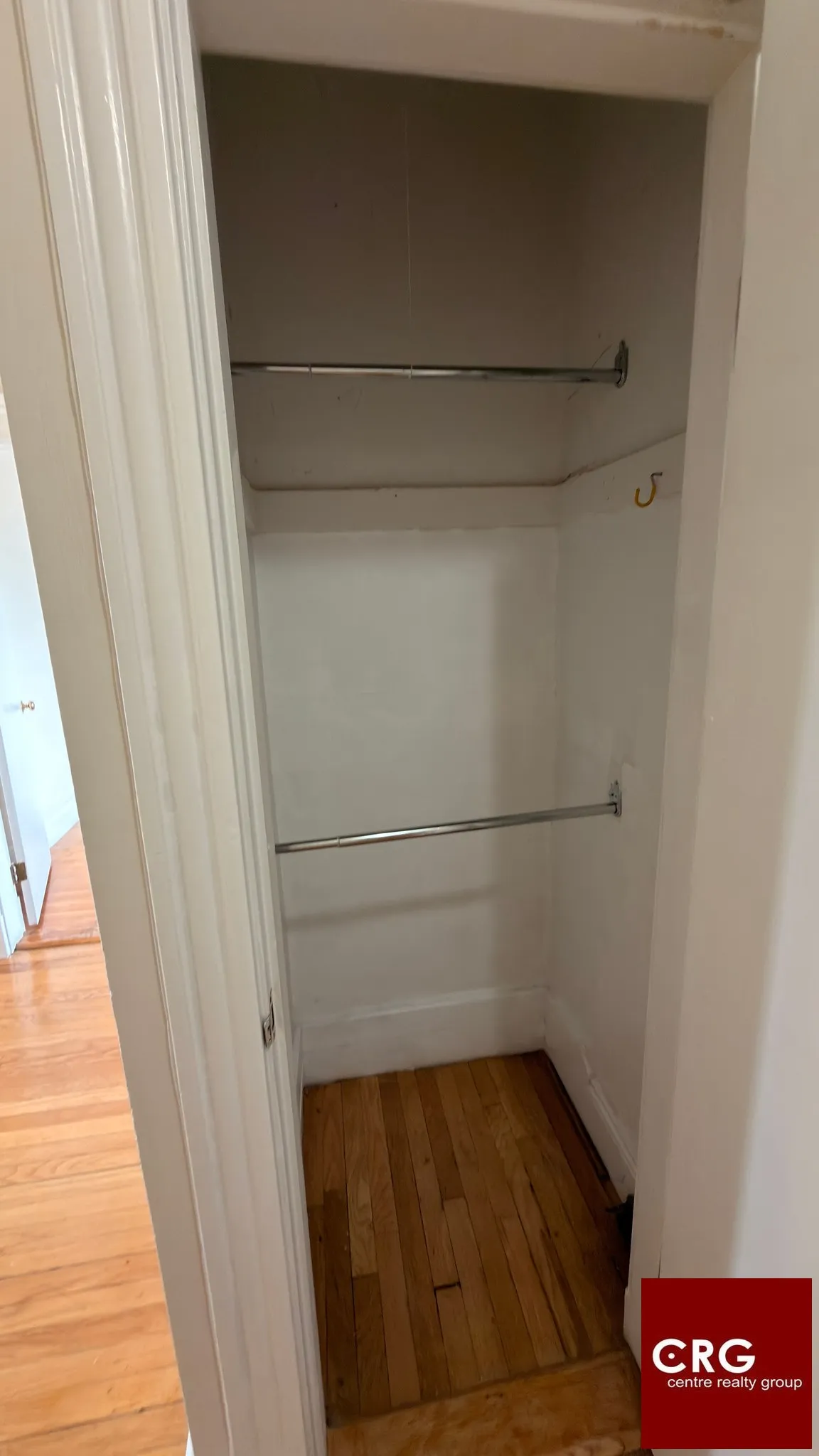 2 bed, 1 bath apartment for rent at 374 Chestnut Hill Ave Unit 52F, Brighton — photo 14 of 16