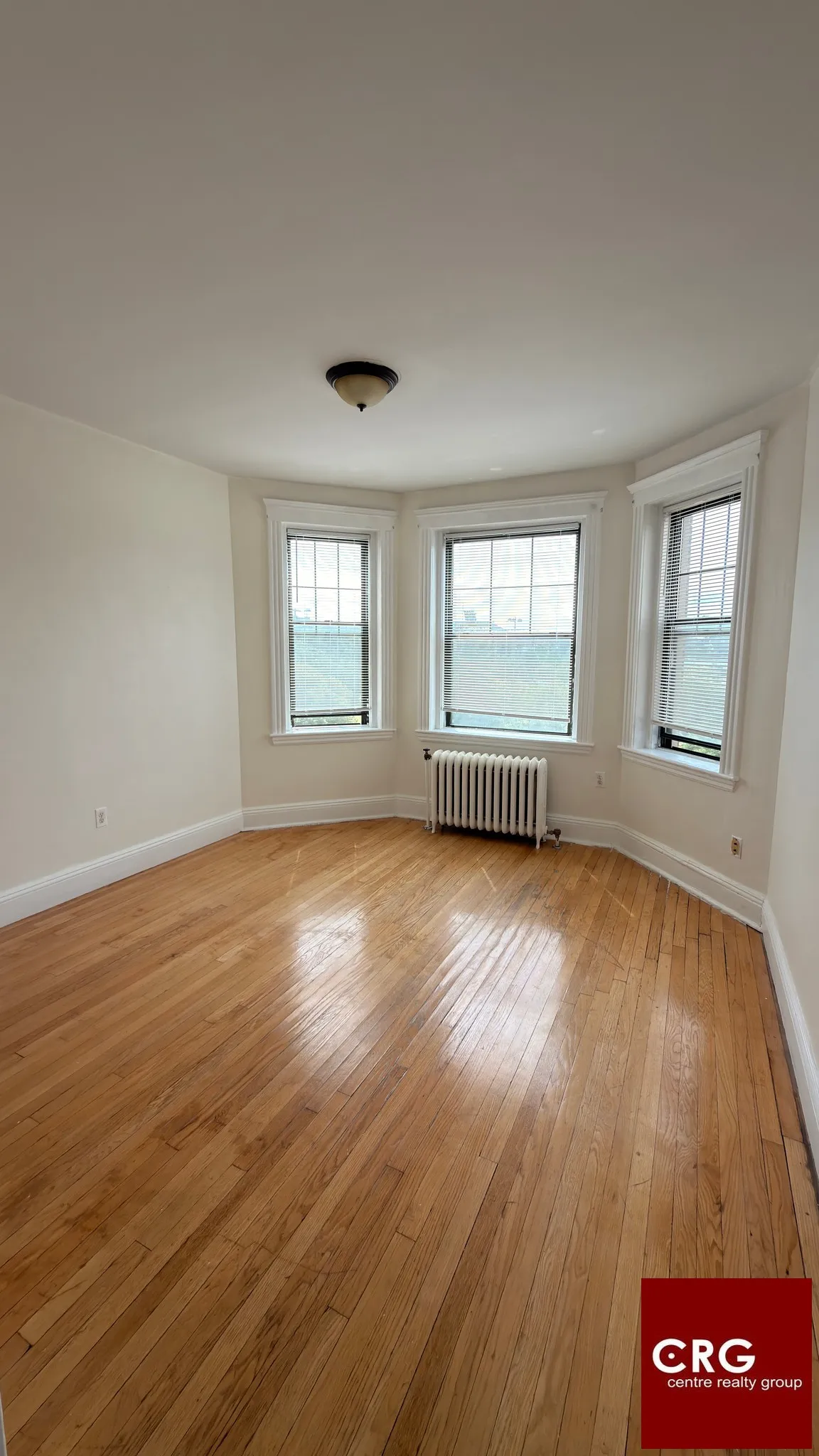 2 bed, 1 bath apartment for rent at 374 Chestnut Hill Ave Unit 52F, Brighton — photo 11 of 16