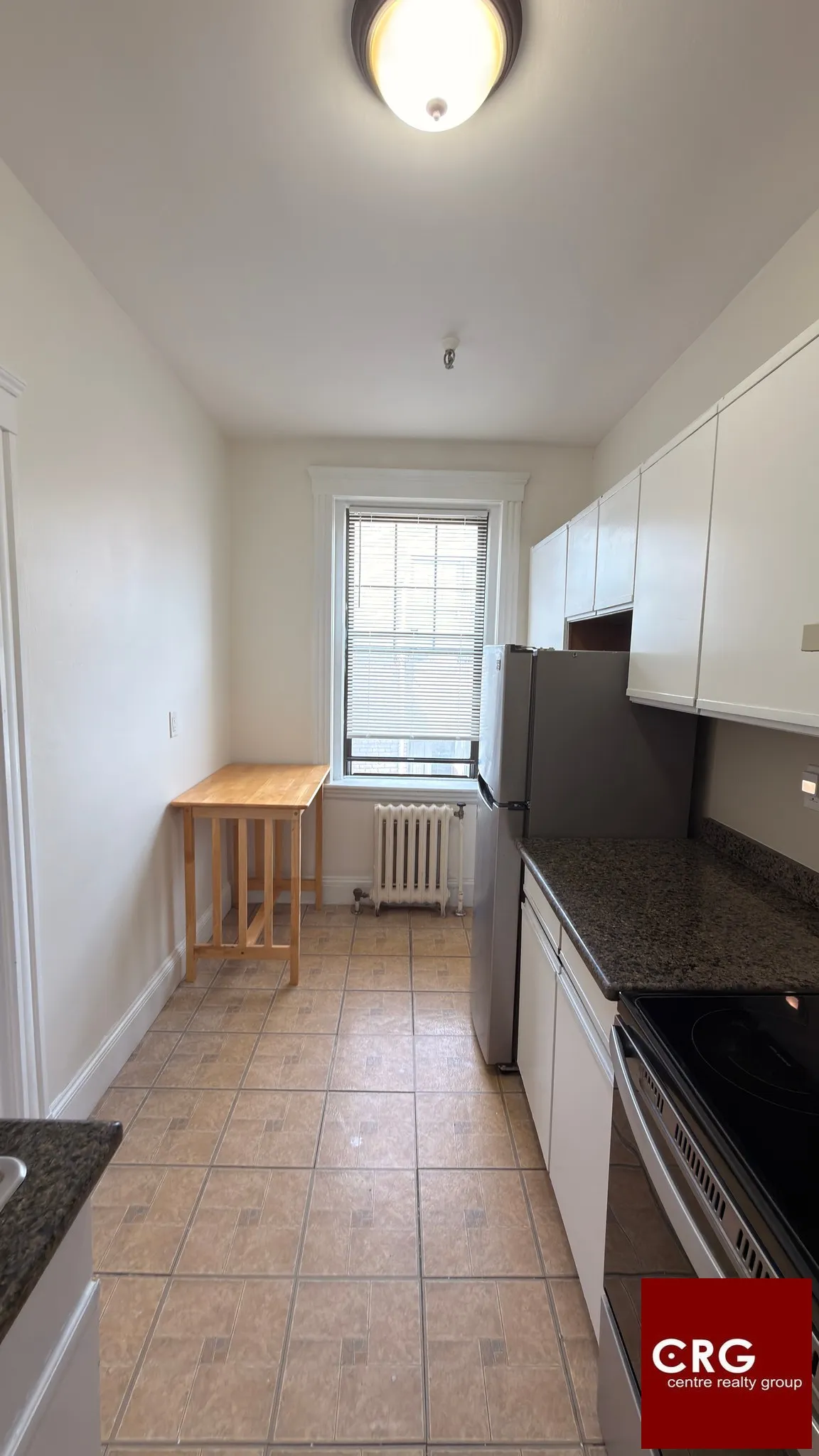 2 bed, 1 bath apartment for rent at 374 Chestnut Hill Ave Unit 52F, Brighton — photo 4 of 16