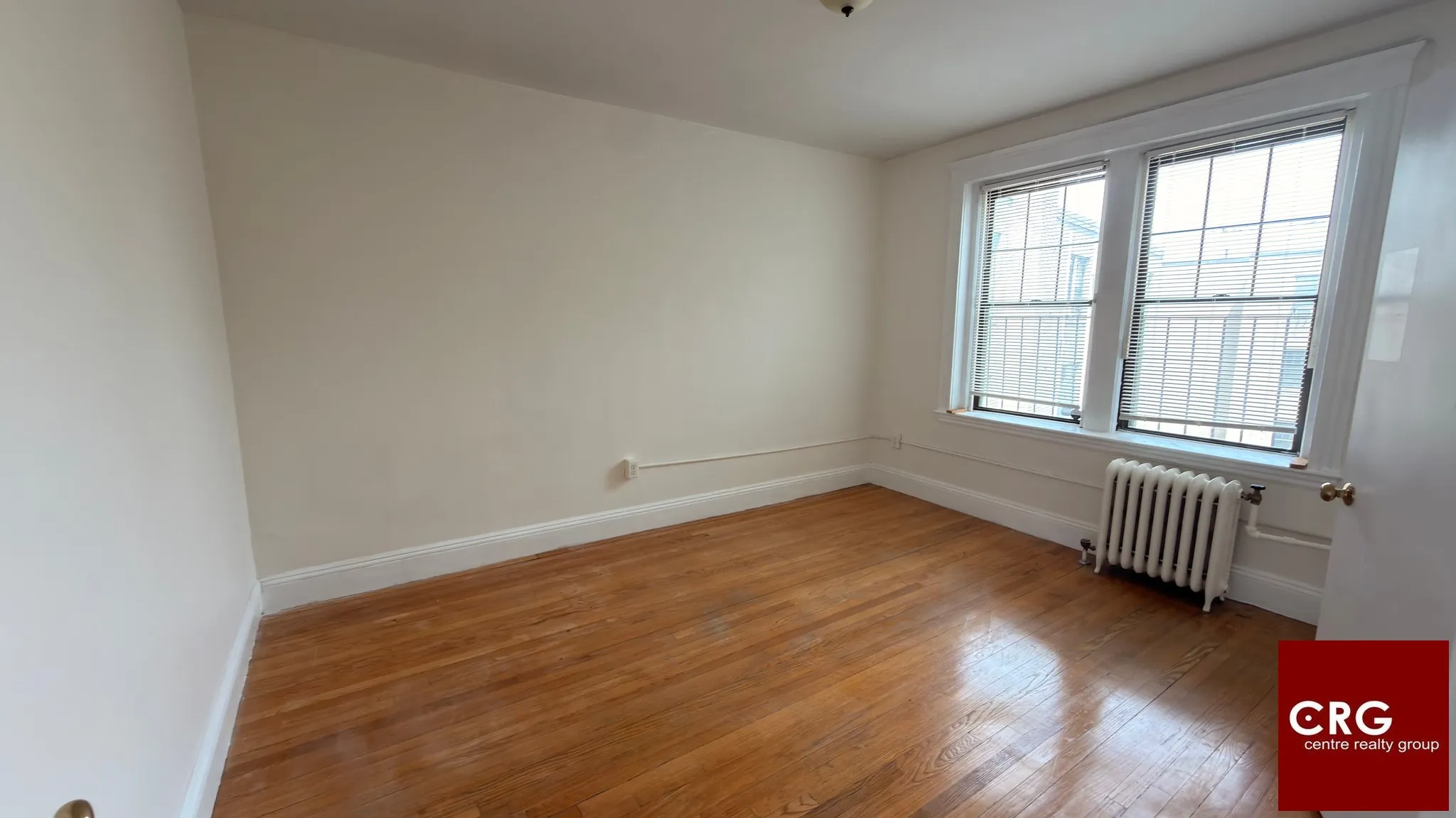 2 bed, 1 bath apartment for rent at 374 Chestnut Hill Ave Unit 52F, Brighton — photo 7 of 16