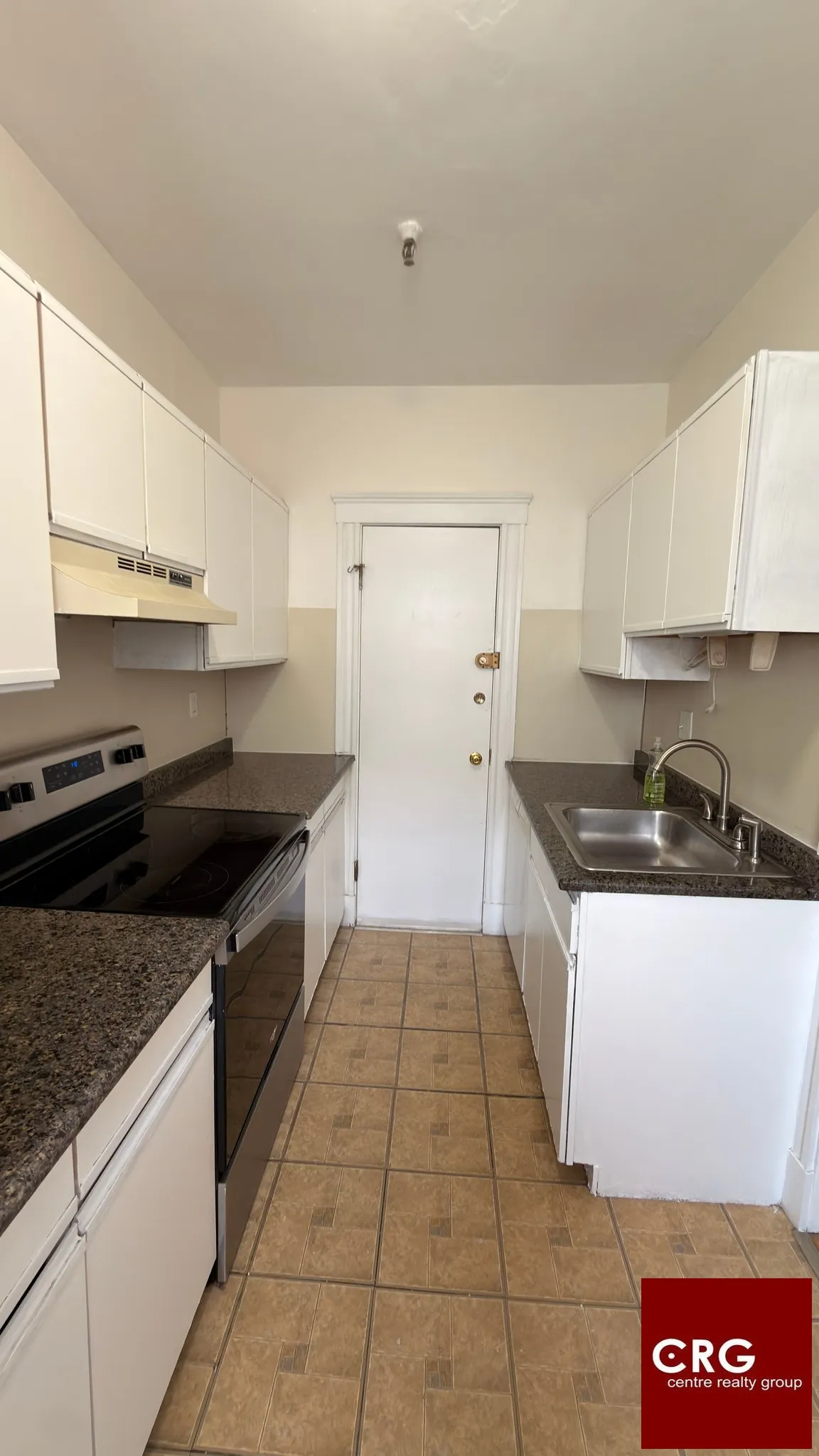 2 bed, 1 bath apartment for rent at 374 Chestnut Hill Ave Unit 52F, Brighton — photo 3 of 16