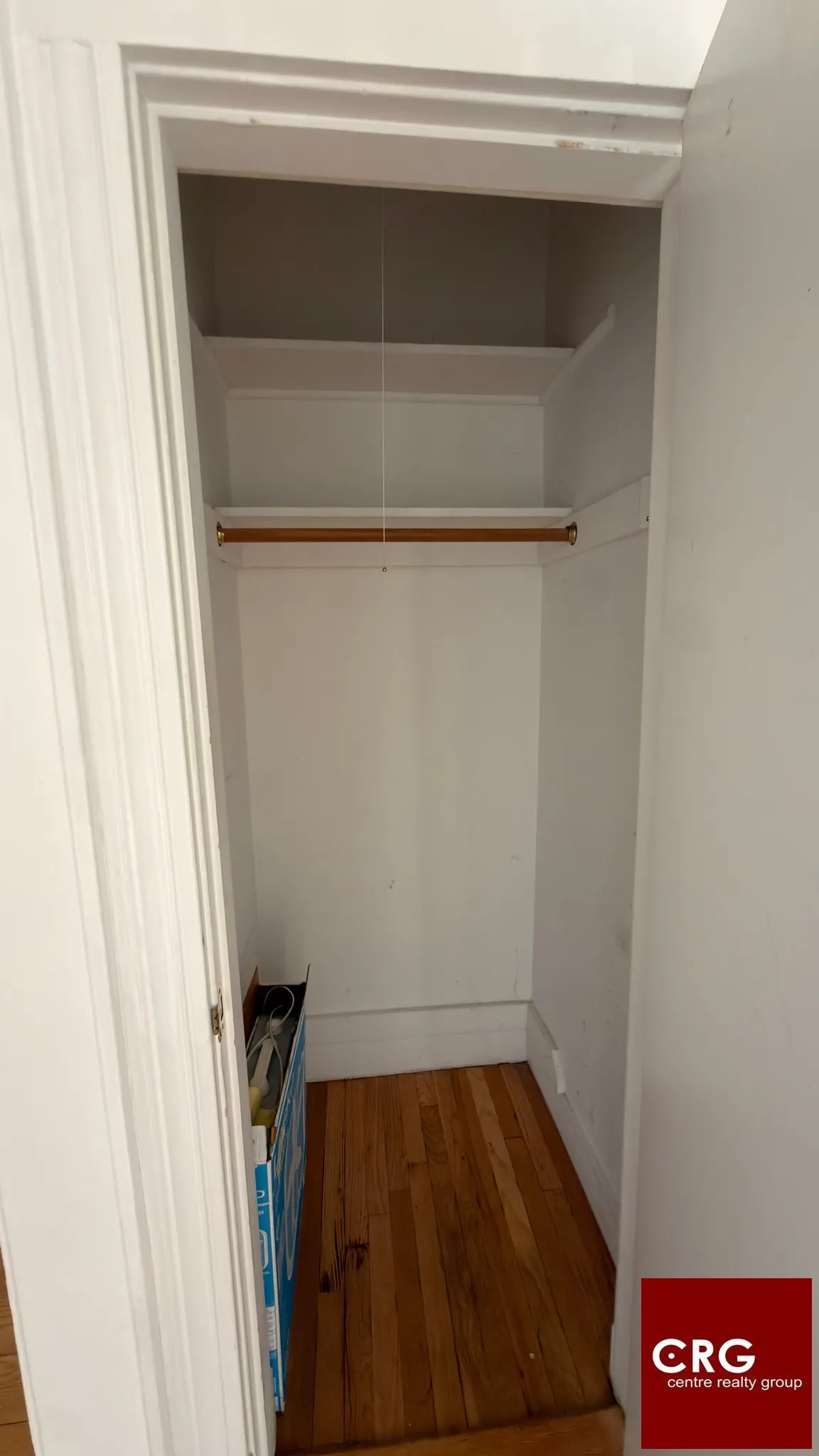 2 bed, 1 bath apartment for rent at 374 Chestnut Hill Ave Unit 52F, Brighton — photo 13 of 16