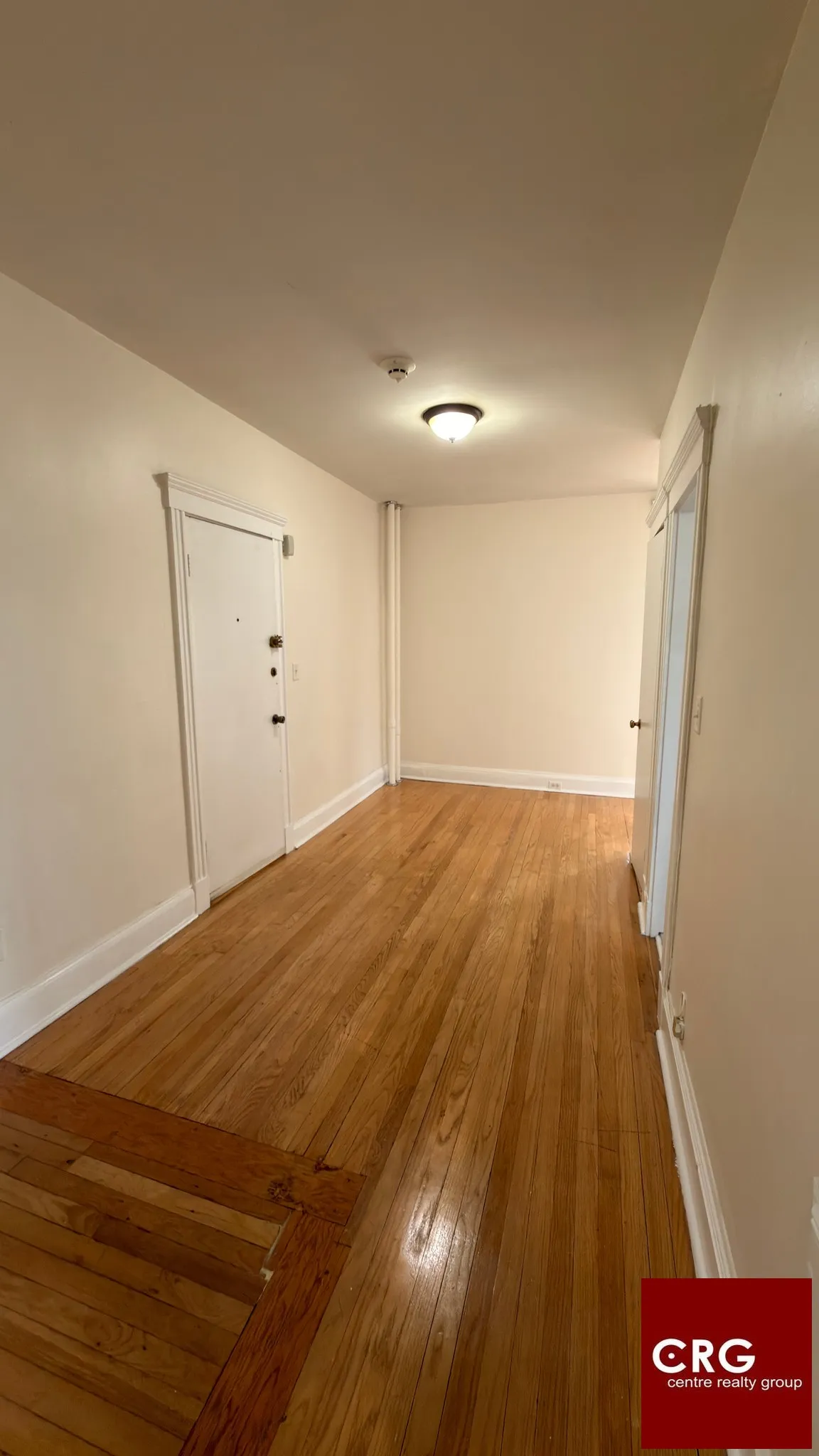 2 bed, 1 bath apartment for rent at 374 Chestnut Hill Ave Unit 52F, Brighton — photo 5 of 16