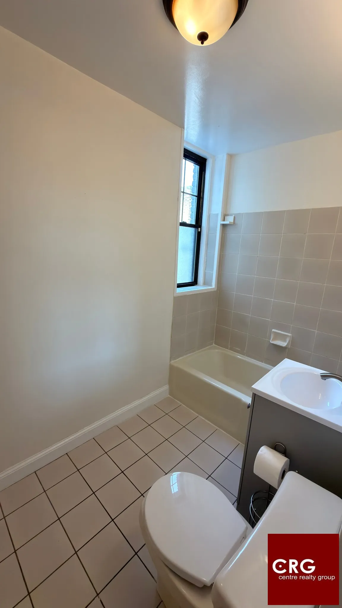 2 bed, 1 bath apartment for rent at 374 Chestnut Hill Ave Unit 52F, Brighton — photo 15 of 16