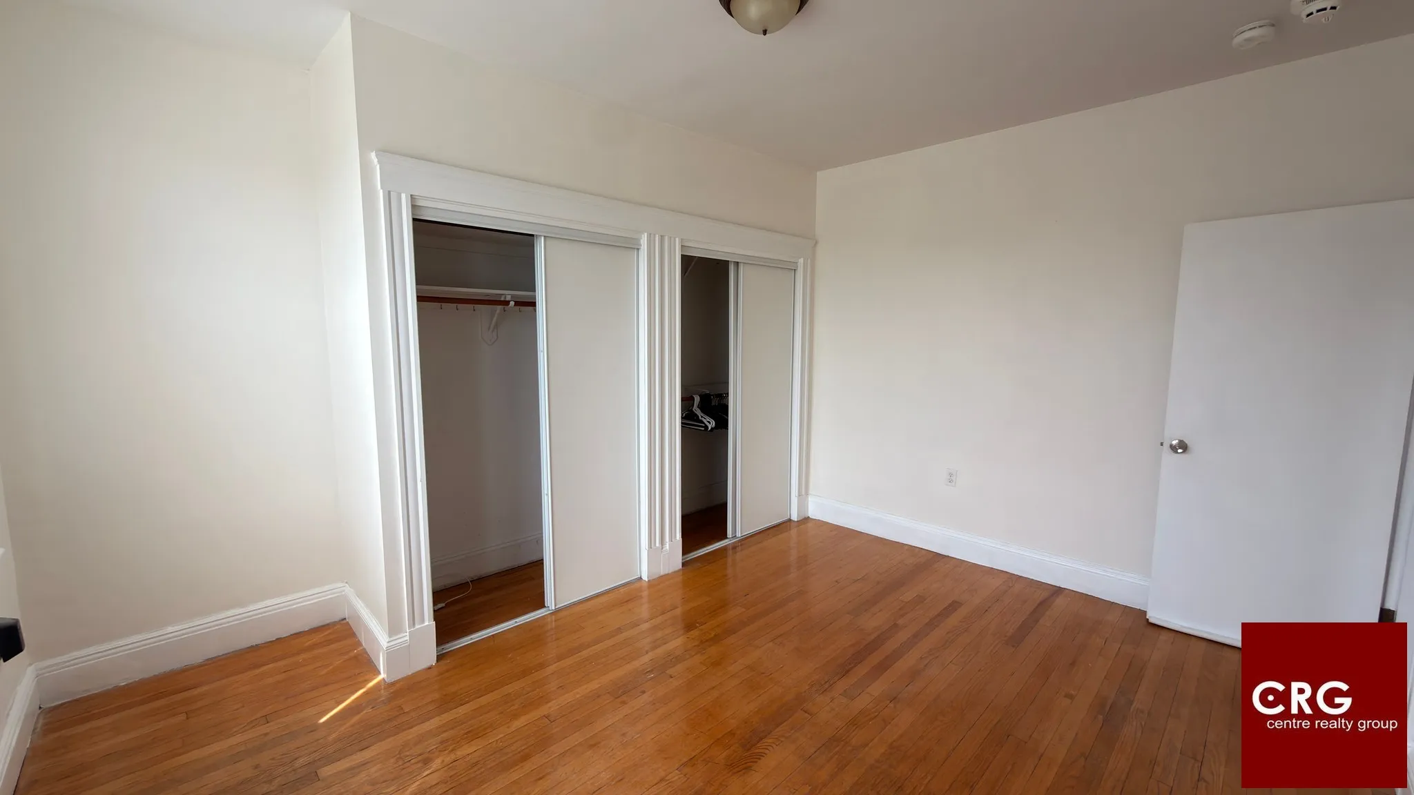 2 bed, 1 bath apartment for rent at 374 Chestnut Hill Ave Unit 52F, Brighton — photo 10 of 16