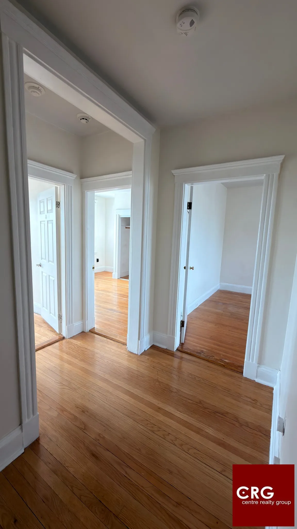 2 bed, 1 bath apartment for rent at 374 Chestnut Hill Ave Unit 52F, Brighton — photo 6 of 16