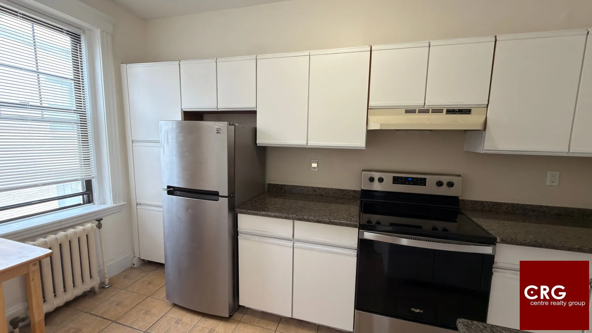 2 bed, 1 bath apartment for rent at 374 Chestnut Hill Ave Unit 52F, Brighton — photo 2 of 16