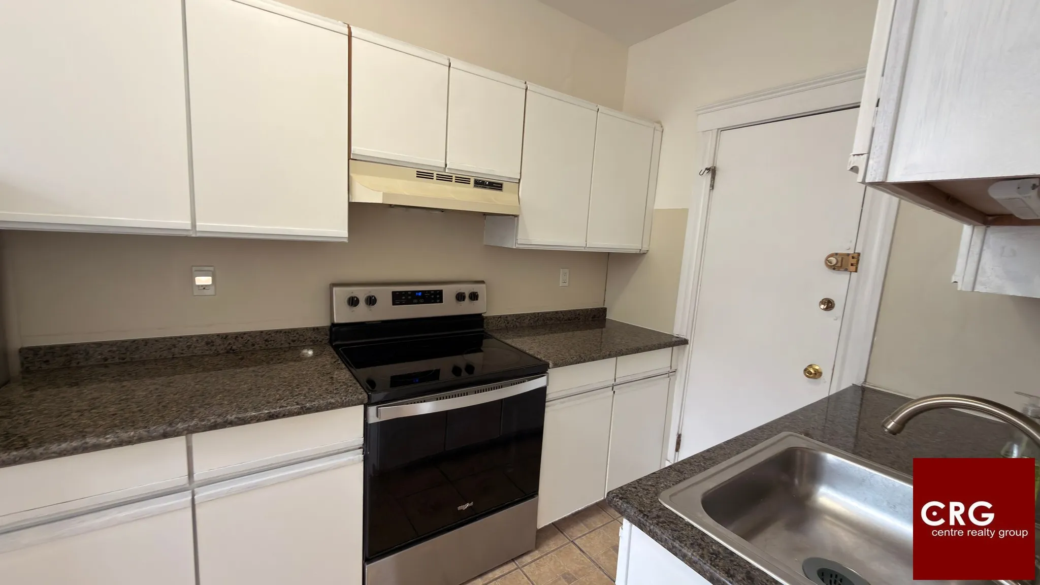 2 bed, 1 bath apartment for rent at 374 Chestnut Hill Ave Unit 52F, Brighton — photo 1 of 16