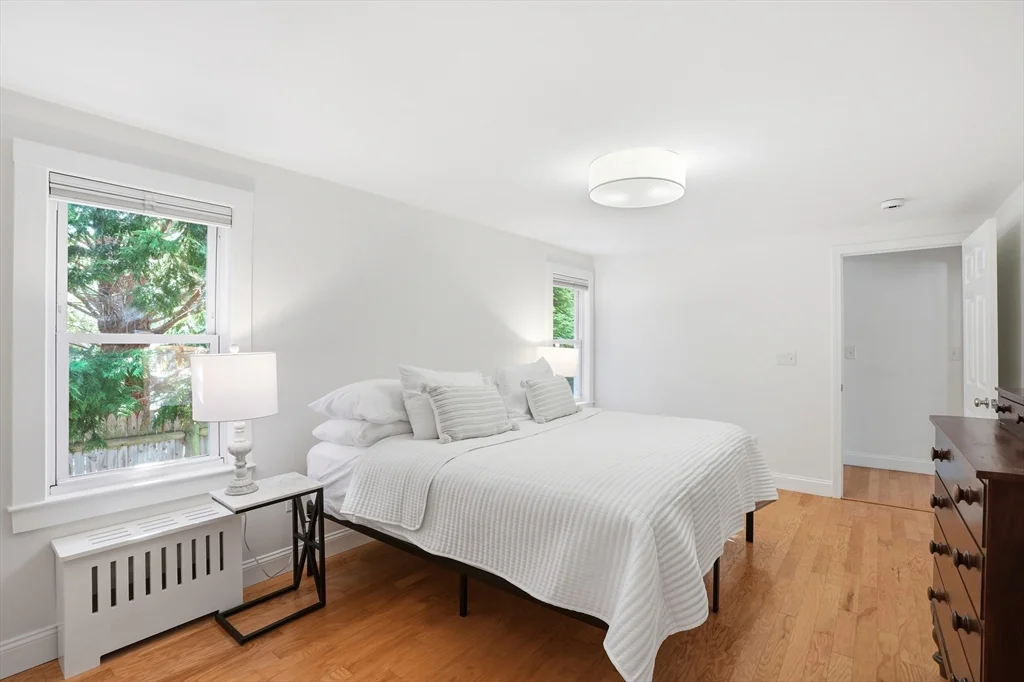 4 bed, 2 bath apartment for rent at 374 First Parrish Unit 1, Scituate — photo 17 of 27