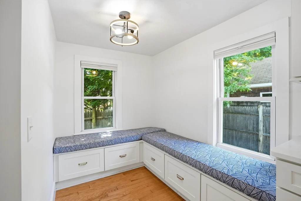 4 bed, 2 bath apartment for rent at 374 First Parrish Unit 1, Scituate — photo 13 of 27