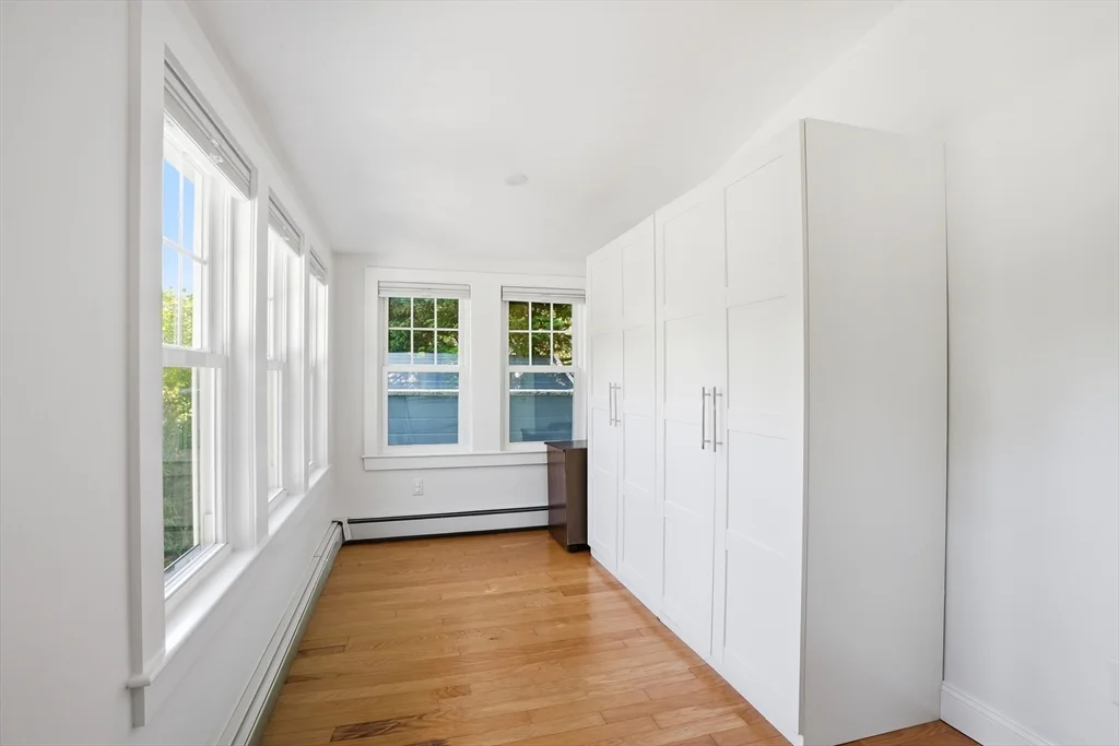 4 bed, 2 bath apartment for rent at 374 First Parrish Unit 1, Scituate — photo 3 of 27