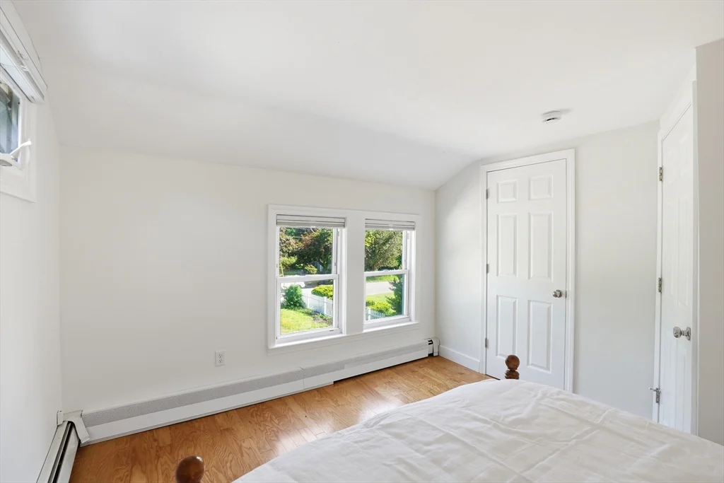 4 bed, 2 bath apartment for rent at 374 First Parrish Unit 1, Scituate — photo 21 of 27