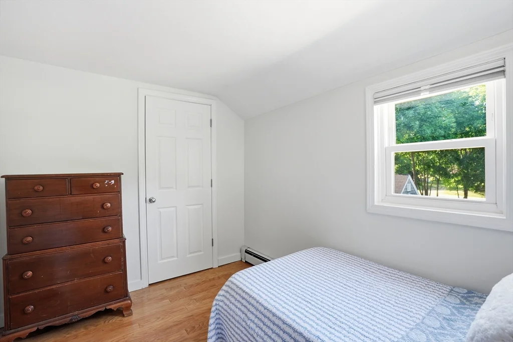 4 bed, 2 bath apartment for rent at 374 First Parrish Unit 1, Scituate — photo 22 of 27
