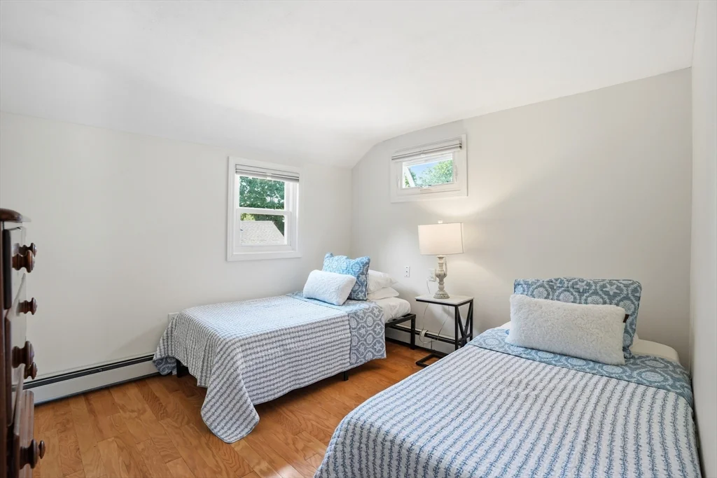 4 bed, 2 bath apartment for rent at 374 First Parrish Unit 374, Scituate — photo 24 of 27