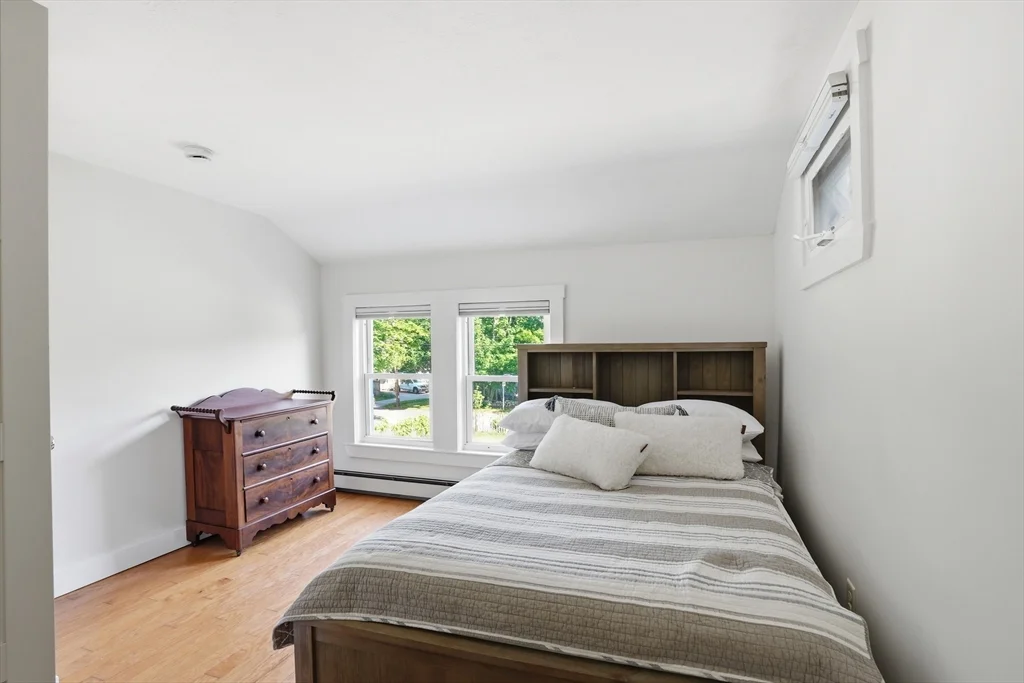 4 bed, 2 bath apartment for rent at 374 First Parrish Unit 374, Scituate — photo 26 of 27
