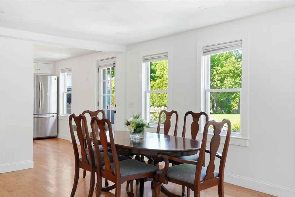4 bed, 2 bath apartment for rent at 374 First Parrish Unit 374, Scituate — photo 7 of 27