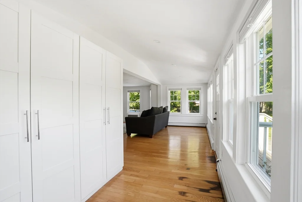 4 bed, 2 bath apartment for rent at 374 First Parrish Unit 374, Scituate — photo 4 of 27