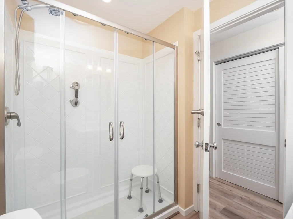 1 bed, 1 bath apartment for rent at 374 Great Rd Unit 11, Acton — photo 29 of 42