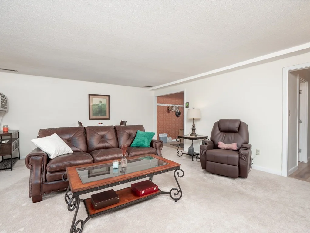 1 bed, 1 bath apartment for rent at 374 Great Rd Unit 11, Acton — photo 16 of 42