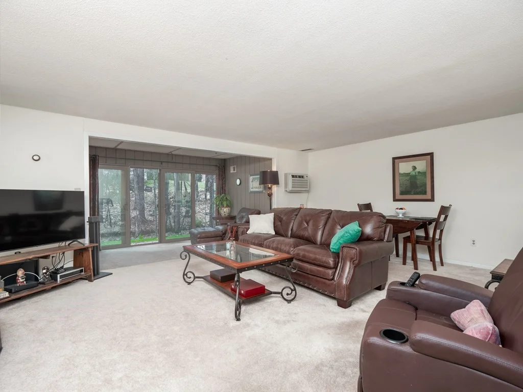 1 bed, 1 bath apartment for rent at 374 Great Rd Unit 11, Acton — photo 17 of 42