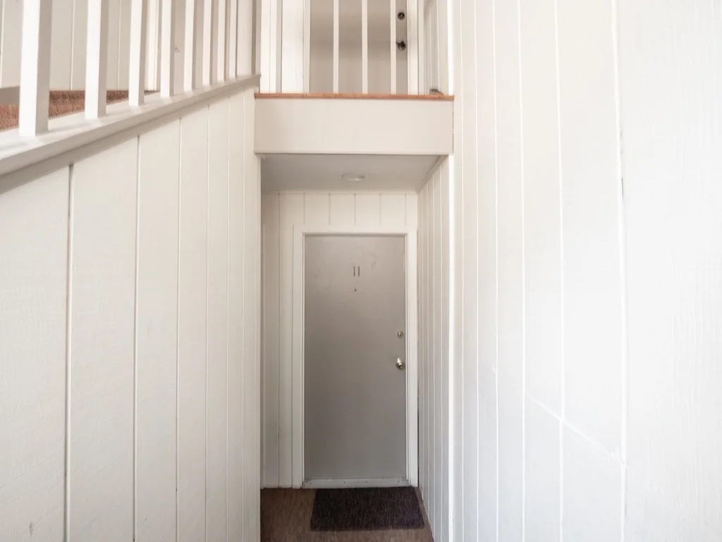 1 bed, 1 bath apartment for rent at 374 Great Rd Unit 11, Acton — photo 39 of 42