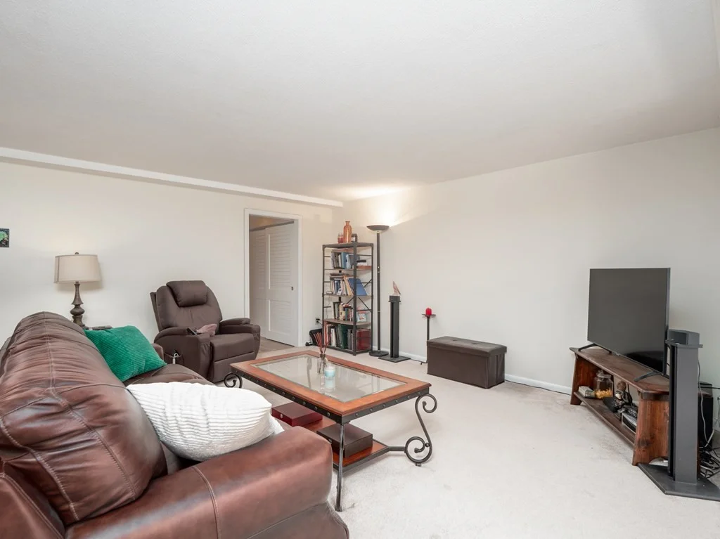 1 bed, 1 bath apartment for rent at 374 Great Rd Unit 11, Acton — photo 14 of 42