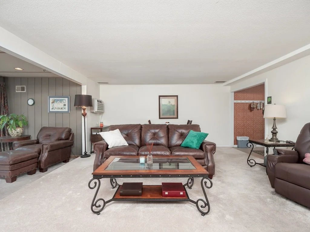 1 bed, 1 bath apartment for rent at 374 Great Rd Unit 11, Acton — photo 15 of 42