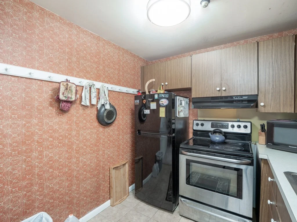 1 bed, 1 bath apartment for rent at 374 Great Rd Unit 11, Acton — photo 27 of 42