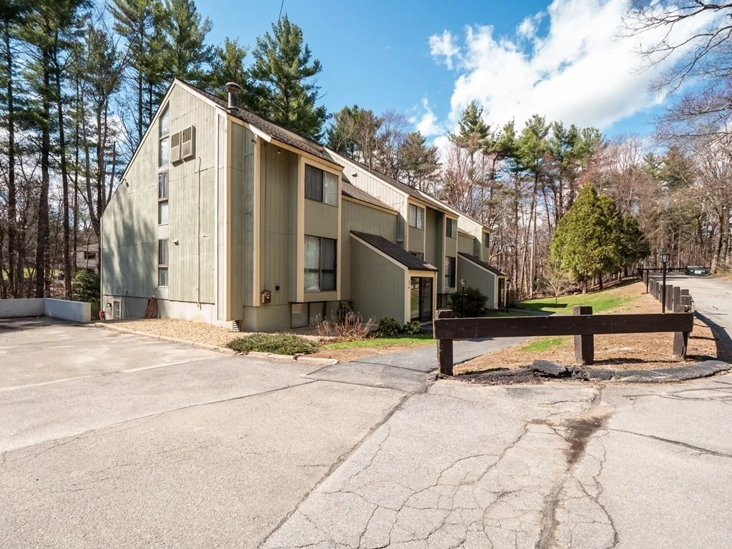 1 bed, 1 bath apartment for rent at 374 Great Rd Unit 11, Acton — photo 36 of 42