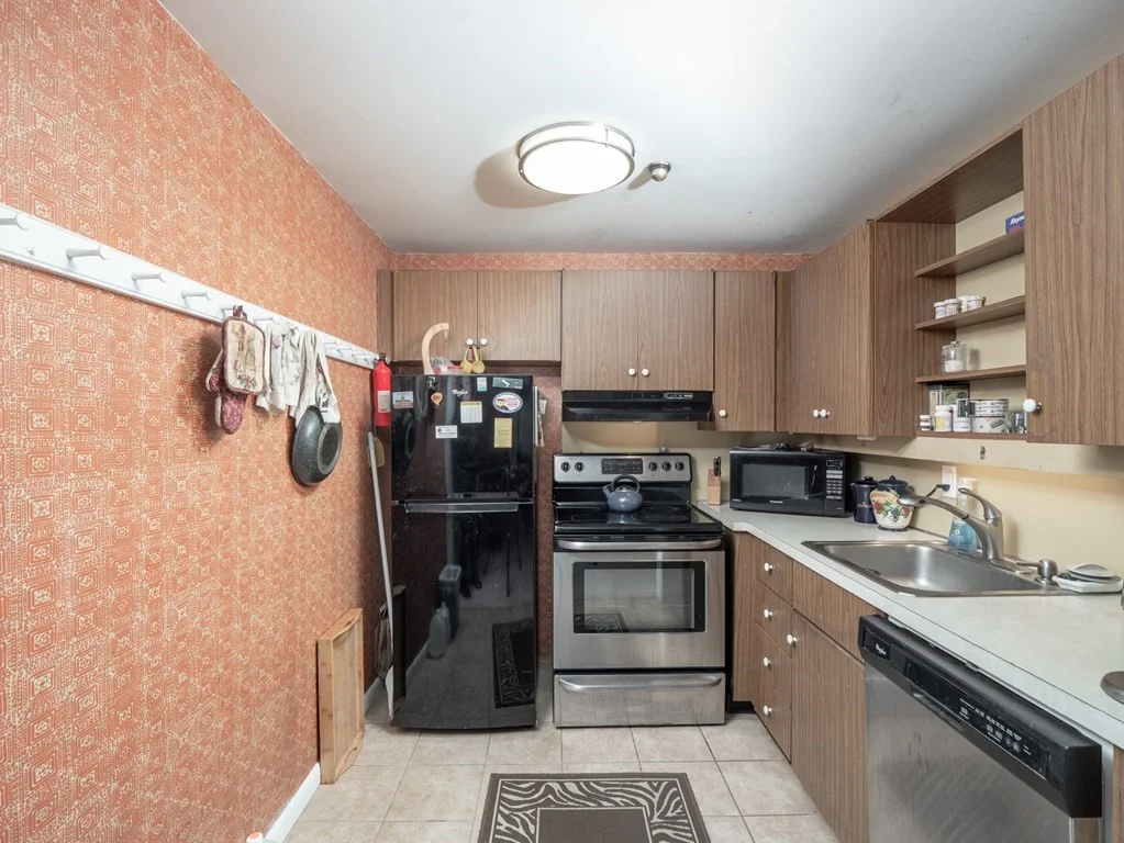 1 bed, 1 bath apartment for rent at 374 Great Rd Unit 11, Acton — photo 22 of 42