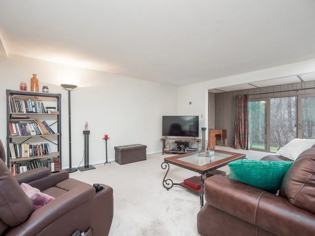 1 bed, 1 bath apartment for rent at 374 Great Rd Unit 11, Acton — photo 18 of 42