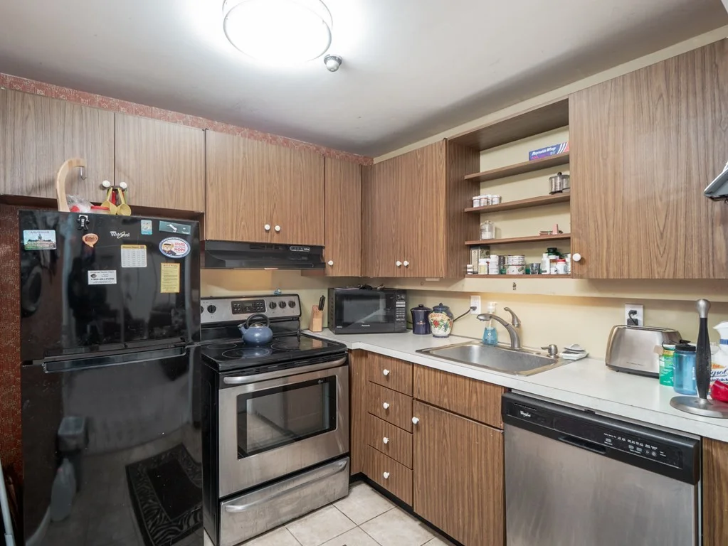 1 bed, 1 bath apartment for rent at 374 Great Rd Unit 11, Acton — photo 23 of 42
