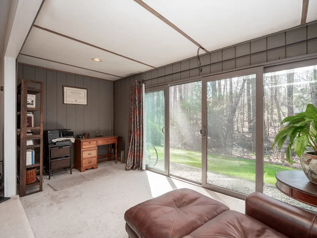 1 bed, 1 bath apartment for rent at 374 Great Rd Unit 11, Acton — photo 9 of 42