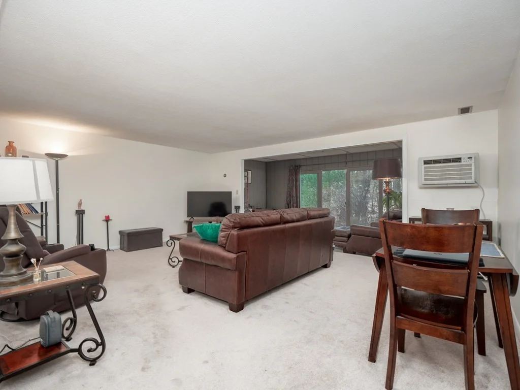 1 bed, 1 bath apartment for rent at 374 Great Rd Unit 11, Acton — photo 20 of 42