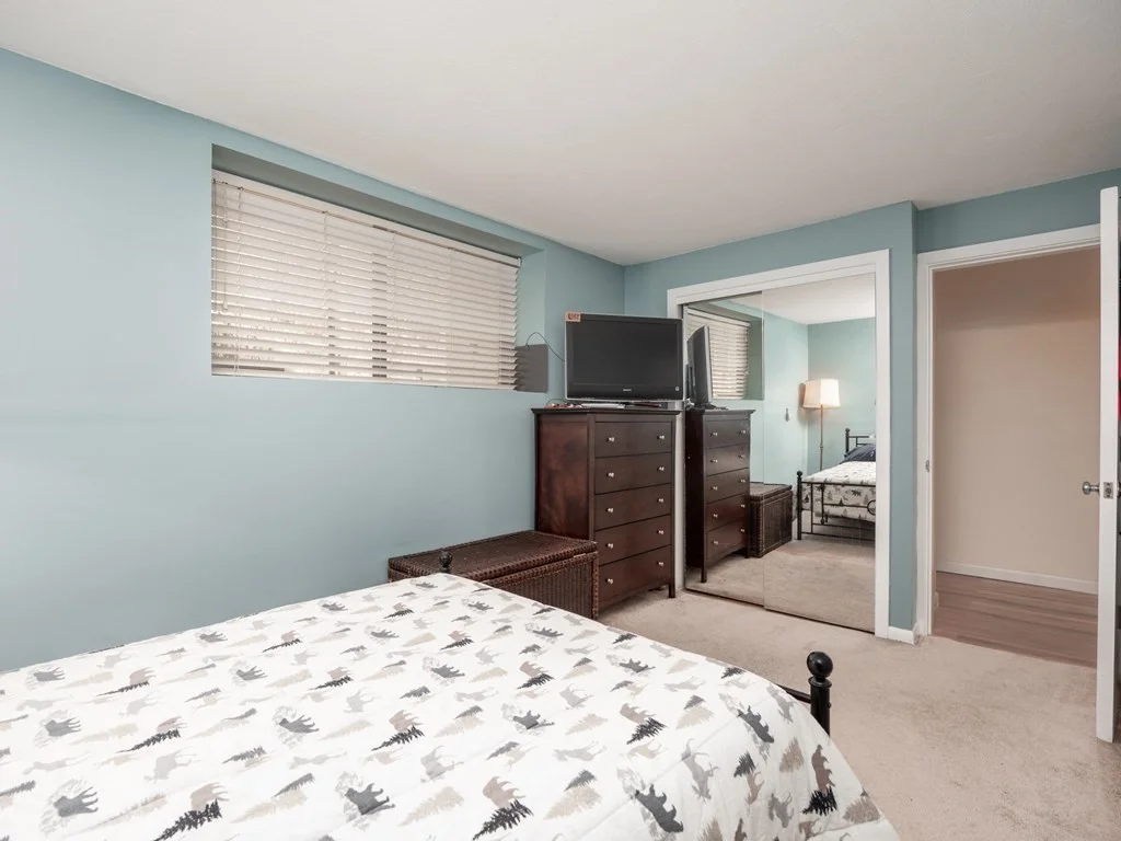 1 bed, 1 bath apartment for rent at 374 Great Rd Unit 11, Acton — photo 32 of 42