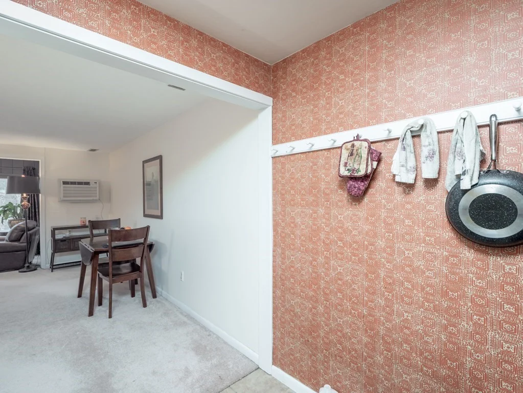 1 bed, 1 bath apartment for rent at 374 Great Rd Unit 11, Acton — photo 26 of 42