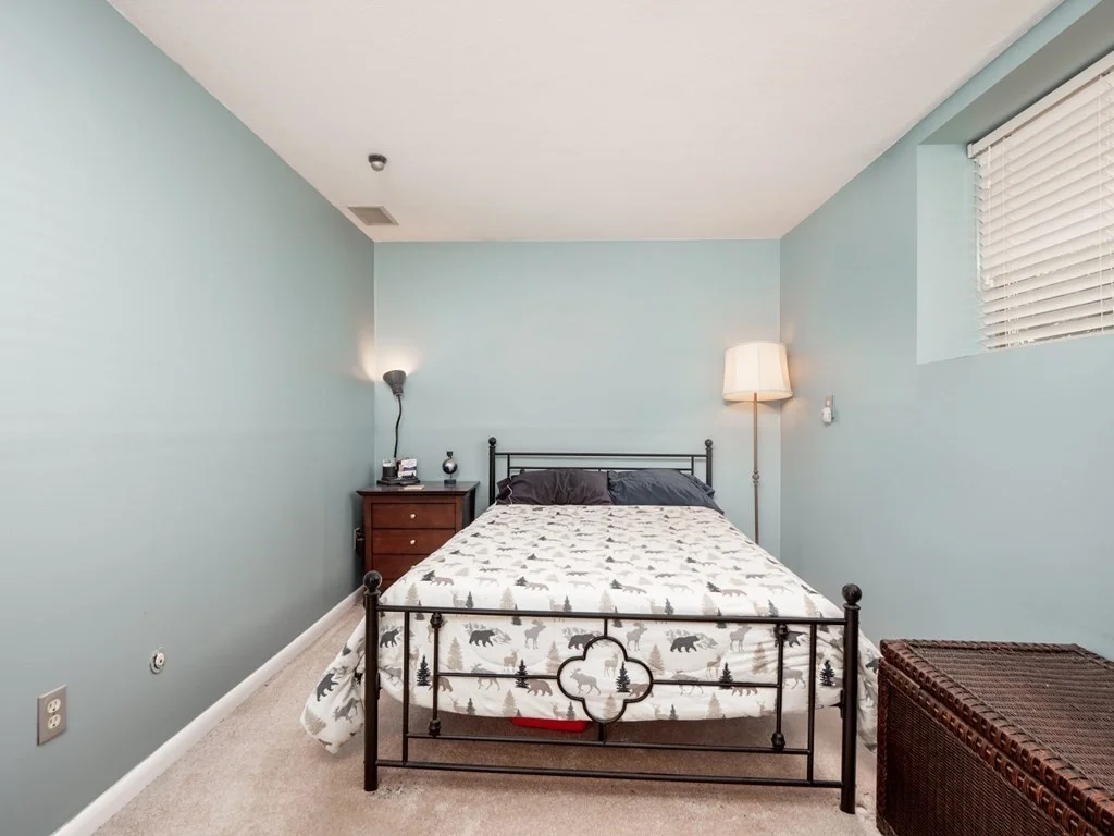1 bed, 1 bath apartment for rent at 374 Great Rd Unit 11, Acton — photo 31 of 42