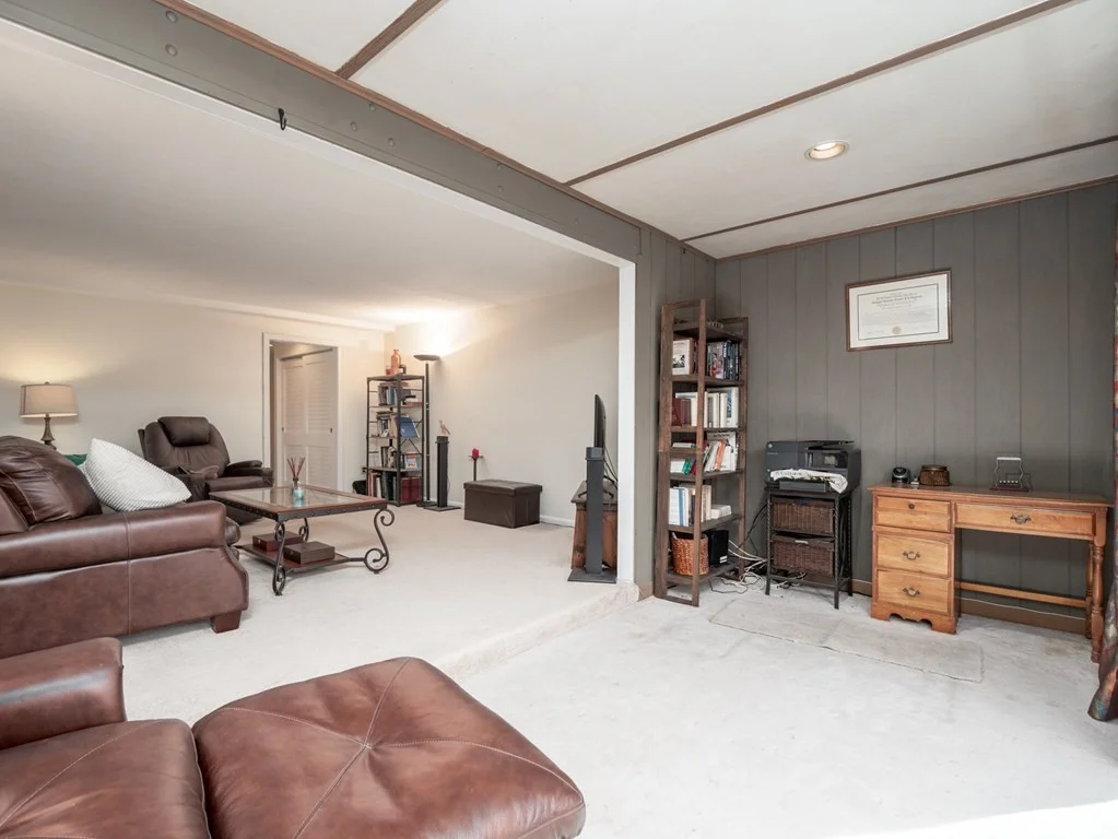 1 bed, 1 bath apartment for rent at 374 Great Rd Unit 11, Acton — photo 12 of 42