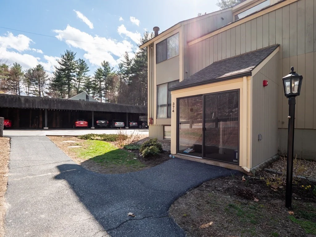 1 bed, 1 bath apartment for rent at 374 Great Rd Unit 11, Acton — photo 37 of 42