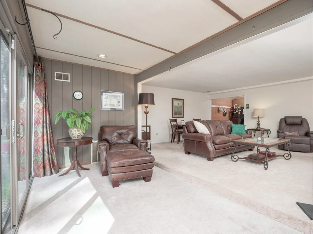1 bed, 1 bath apartment for rent at 374 Great Rd Unit 11, Acton — photo 11 of 42